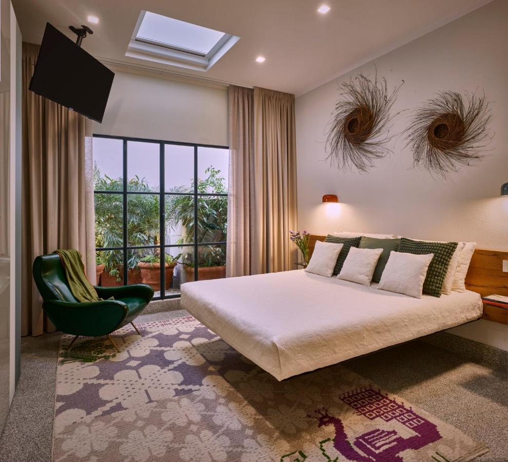 Right House - Indipendent In Characteristic Marina District Apartment Cagliari Ngoại thất bức ảnh