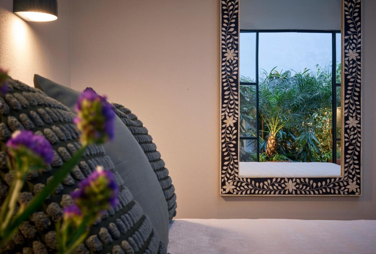 Right House - Indipendent In Characteristic Marina District Apartment Cagliari Ngoại thất bức ảnh