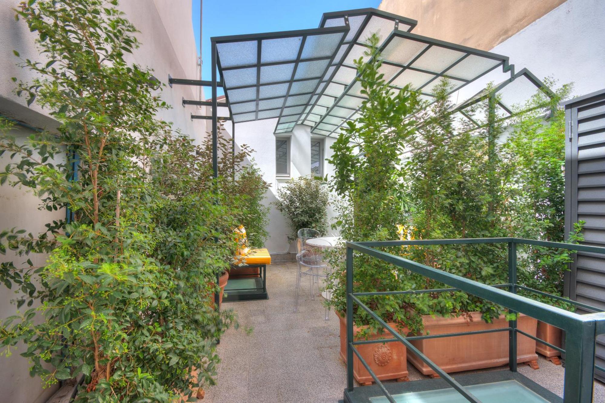 Right House - Indipendent In Characteristic Marina District Apartment Cagliari Ngoại thất bức ảnh